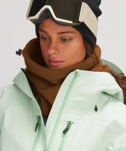 Stoic Polar Fleece Neck Gaiter 31 Stoic Polar Fleece Neck Gaiter -Stoic Sales Store TORSHE D3 30