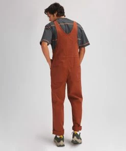 Stoic Overall - Men's -Stoic Sales Store TORSHE D5 12