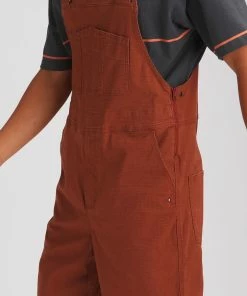 Stoic Overall - Men's -Stoic Sales Store TORSHE D7 8