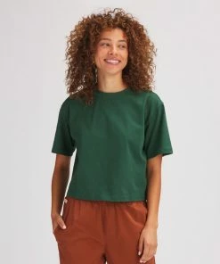 Stoic Daily T-Shirt - Women&apos;s