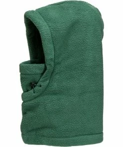 Stoic Sherpa Fleece Balaclava -Stoic Sales Store TREGRE 14