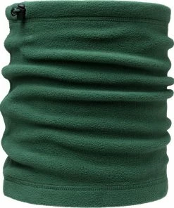 Stoic Polar Fleece Neck Gaiter 33 Stoic Polar Fleece Neck Gaiter -Stoic Sales Store TREGRE 20