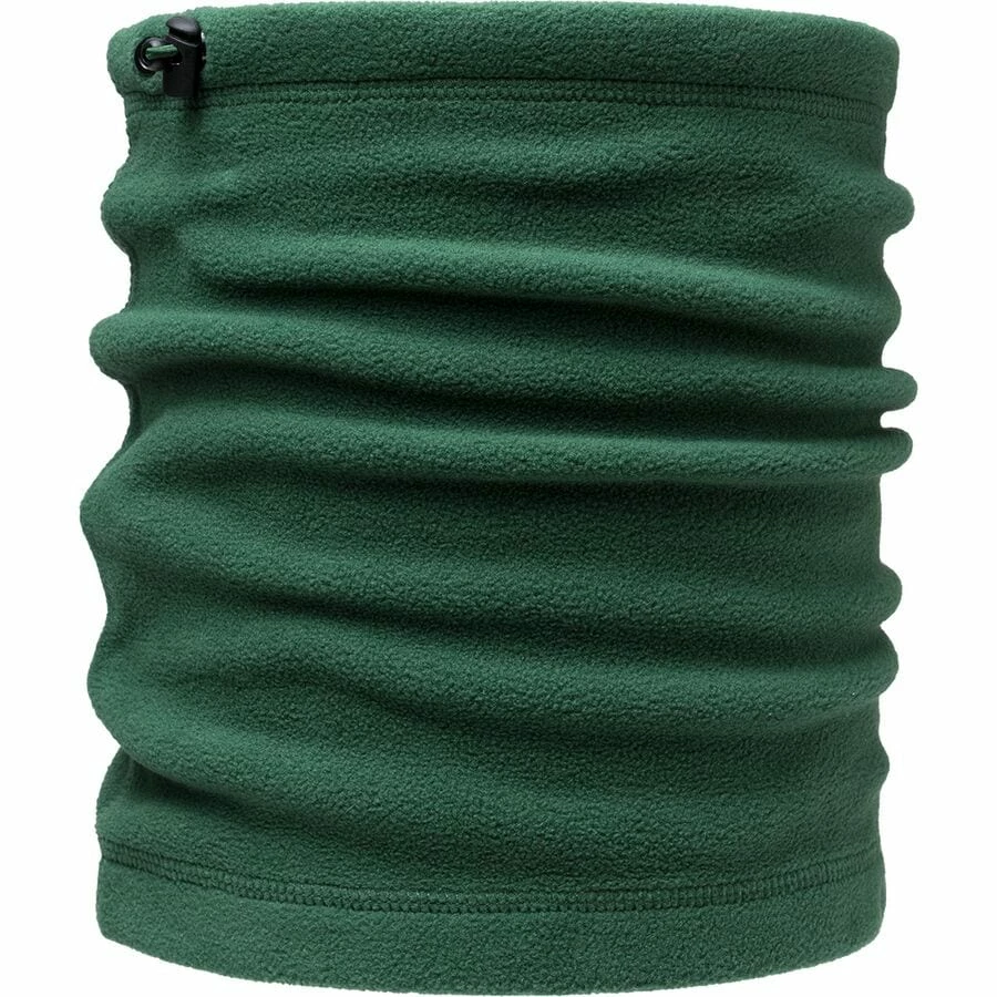 Stoic Polar Fleece Neck Gaiter 16 Stoic Polar Fleece Neck Gaiter - Image 16