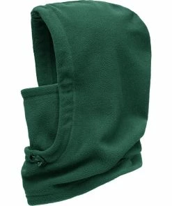 Stoic Polar Fleece Neck Balaclava 99 Stoic Polar Fleece Neck Balaclava -Stoic Sales Store TREGRE 5