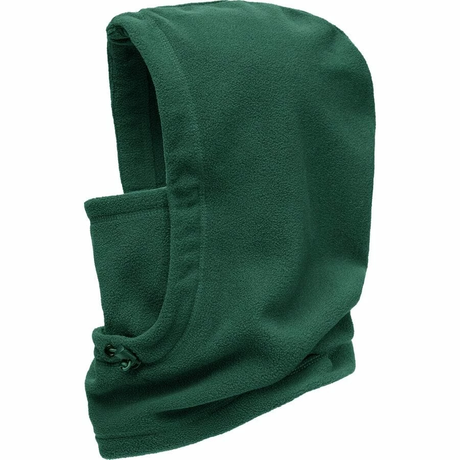 Stoic Polar Fleece Neck Balaclava 49 Stoic Polar Fleece Neck Balaclava - Image 49