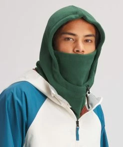 Stoic Polar Fleece Neck Balaclava 100 Stoic Polar Fleece Neck Balaclava -Stoic Sales Store TREGRE D1 18