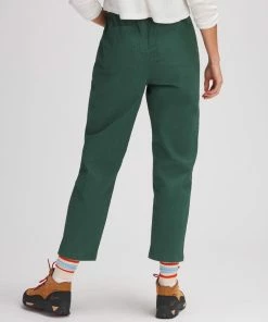 Stoic Venture Pant - Women&apos;s -Stoic Sales Store TREGRE D1 22