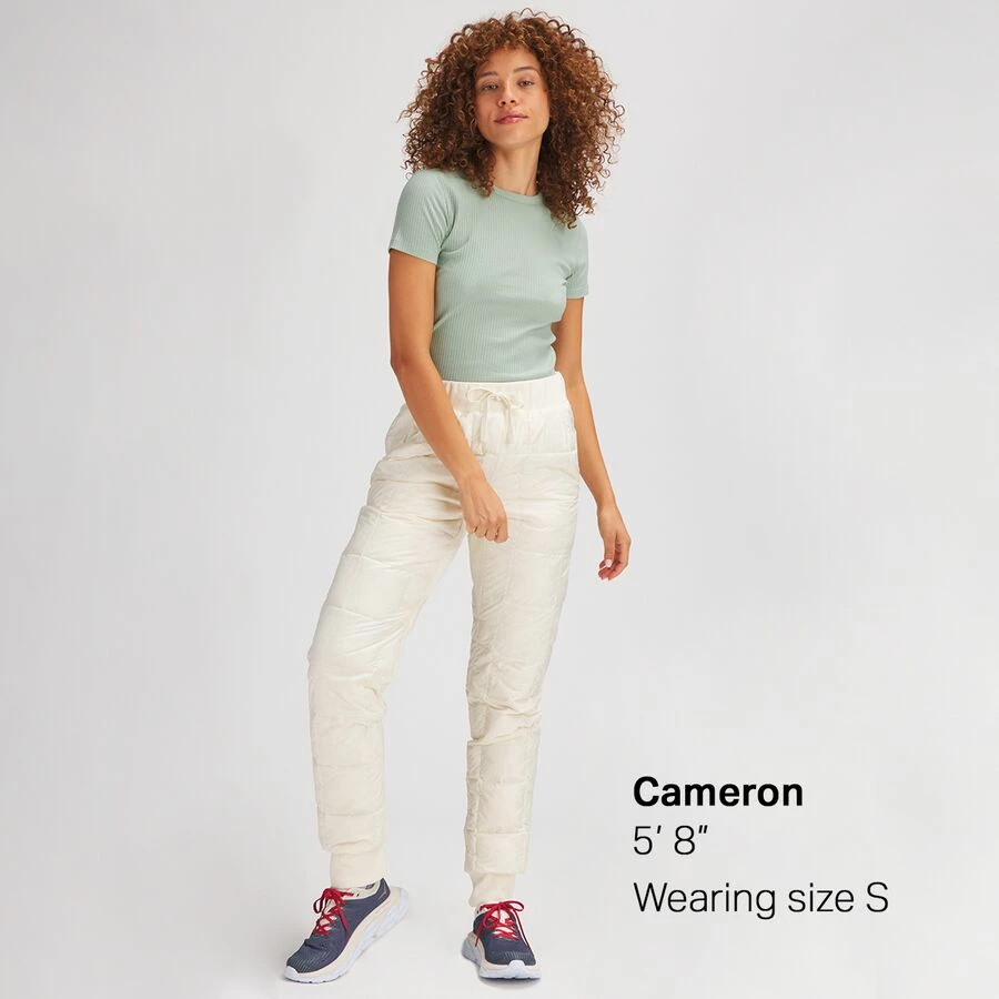 Stoic Daily Fitted T-Shirt - Women's 2 Stoic Daily Fitted T-Shirt - Women's - Image 2