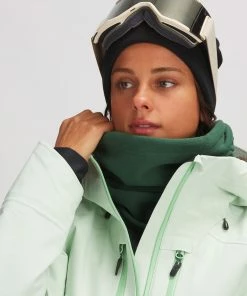 Stoic Polar Fleece Neck Gaiter 34 Stoic Polar Fleece Neck Gaiter -Stoic Sales Store TREGRE D2 28