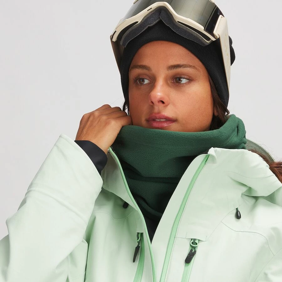 Stoic Polar Fleece Neck Gaiter 17 Stoic Polar Fleece Neck Gaiter - Image 17