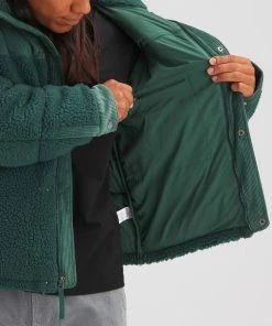 Stoic Sherpa Ultra Puffer - Men's 17 Stoic Sherpa Ultra Puffer - Men's -Stoic Sales Store TREGRE D3 17