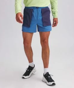 Stoic Desert Short - Men&apos;s