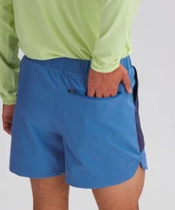 Stoic Desert Short - Men's 22 Stoic Desert Short - Men's -Stoic Sales Store VALBLU D3 6