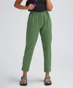 Stoic Multi Pant - Women's 35 Stoic Multi Pant - Women's -Stoic Sales Store VINGRE 1