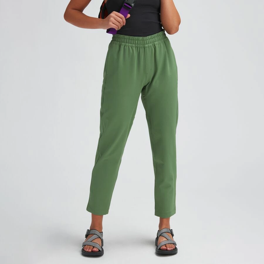 Stoic Multi Pant - Women's 16 Stoic Multi Pant - Women's - Image 16