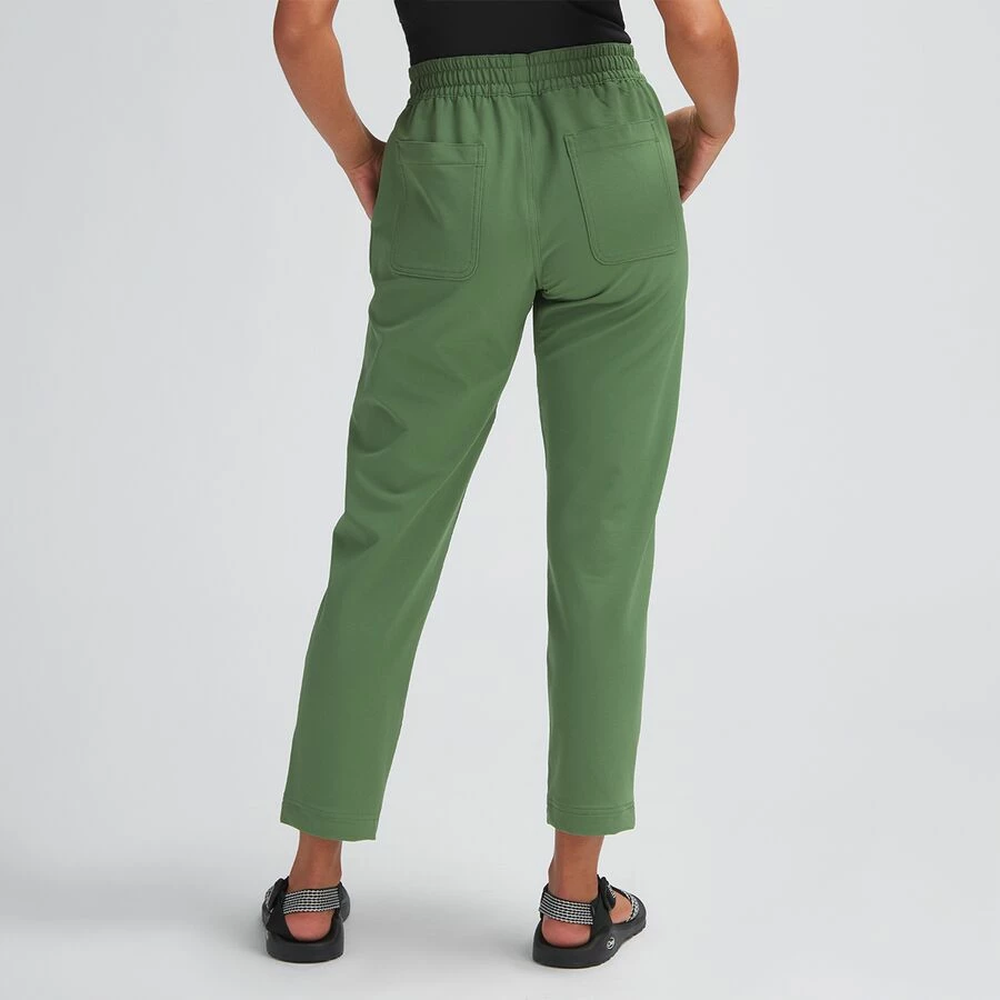 Stoic Multi Pant - Women's 20 Stoic Multi Pant - Women's - Image 20