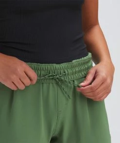 Stoic Multi Pant - Women's 38 Stoic Multi Pant - Women's -Stoic Sales Store VINGRE D4 1