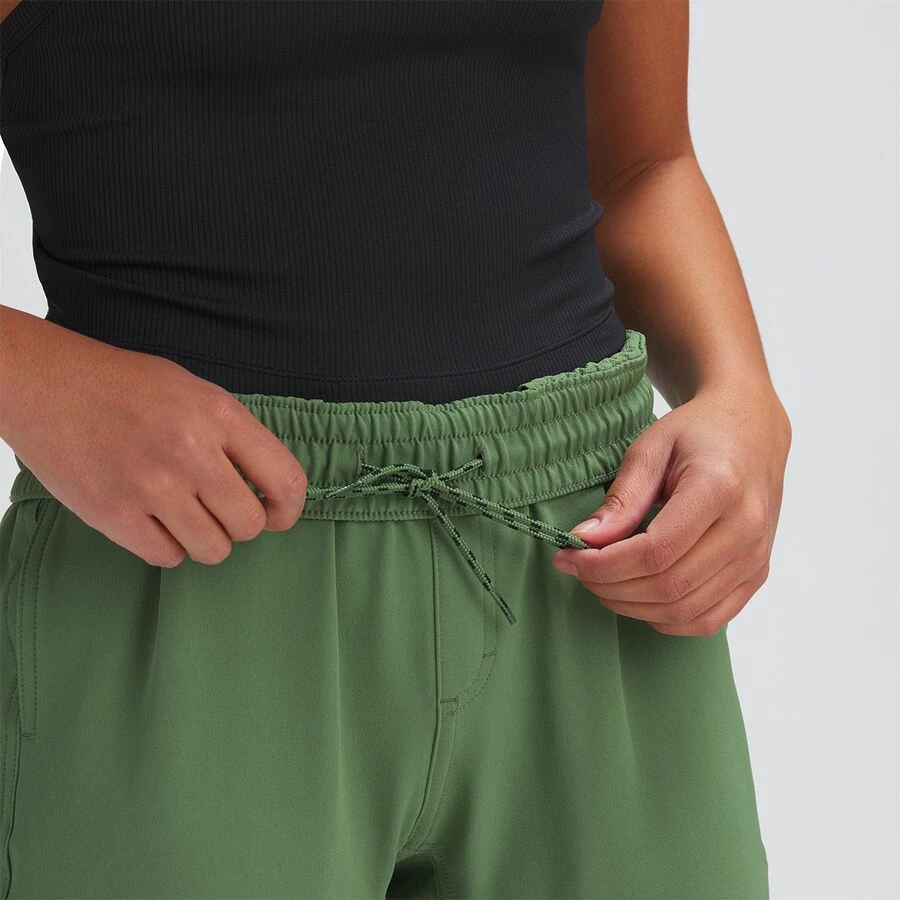 Stoic Multi Pant - Women's 19 Stoic Multi Pant - Women's - Image 19