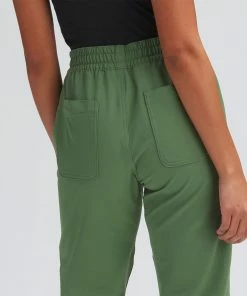 Stoic Multi Pant - Women's 37 Stoic Multi Pant - Women's -Stoic Sales Store VINGRE D5 3