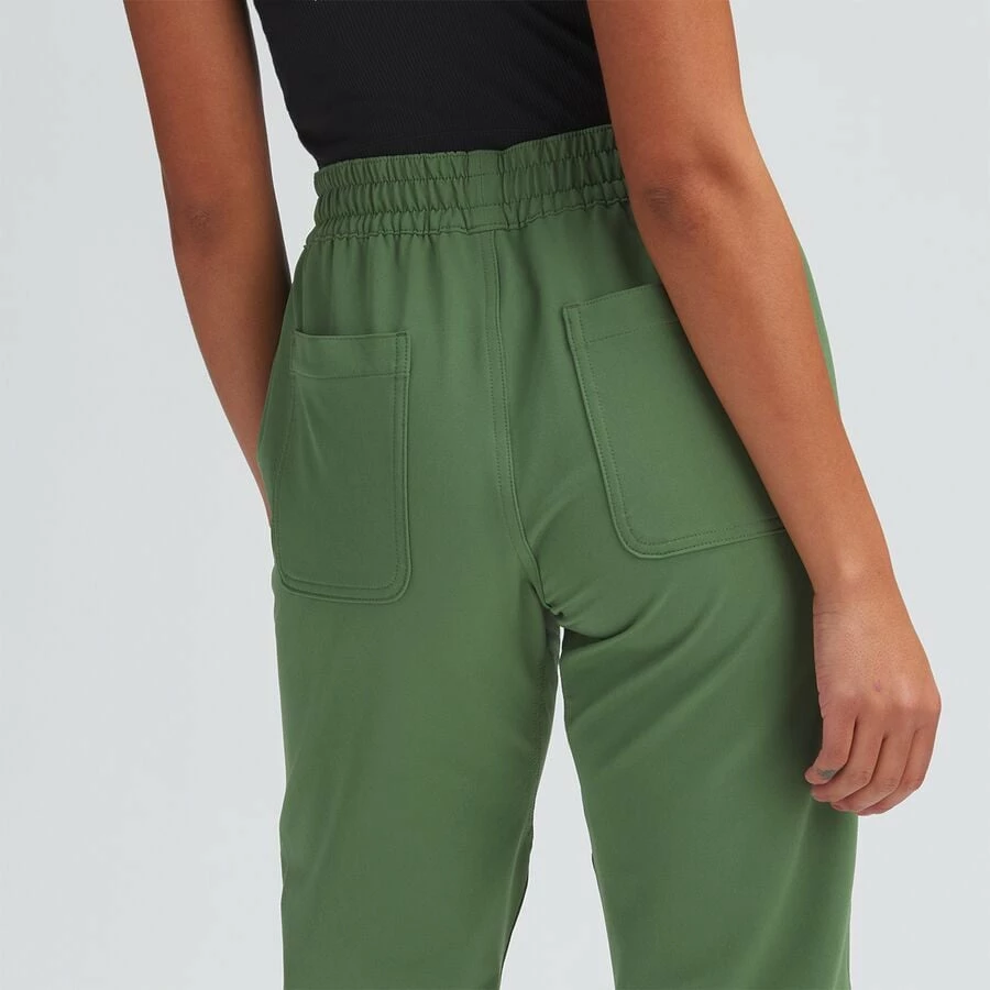 Stoic Multi Pant - Women's 18 Stoic Multi Pant - Women's - Image 18