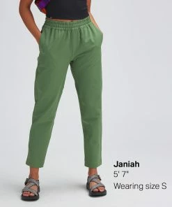 Stoic Multi Pant - Women's 36 Stoic Multi Pant - Women's -Stoic Sales Store VINGRE D8 3