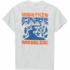 Stoic Mountain Magic Graphic T-Shirt