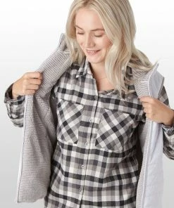 Stoic Sales Store -Stoic Sales Store WHILIGGRE D2 1