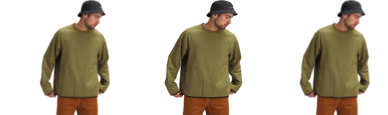 Stoic Sales Store 1 Stoic Sales Store -Stoic Sales Store 3422