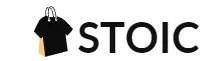 Stoic Sales Store