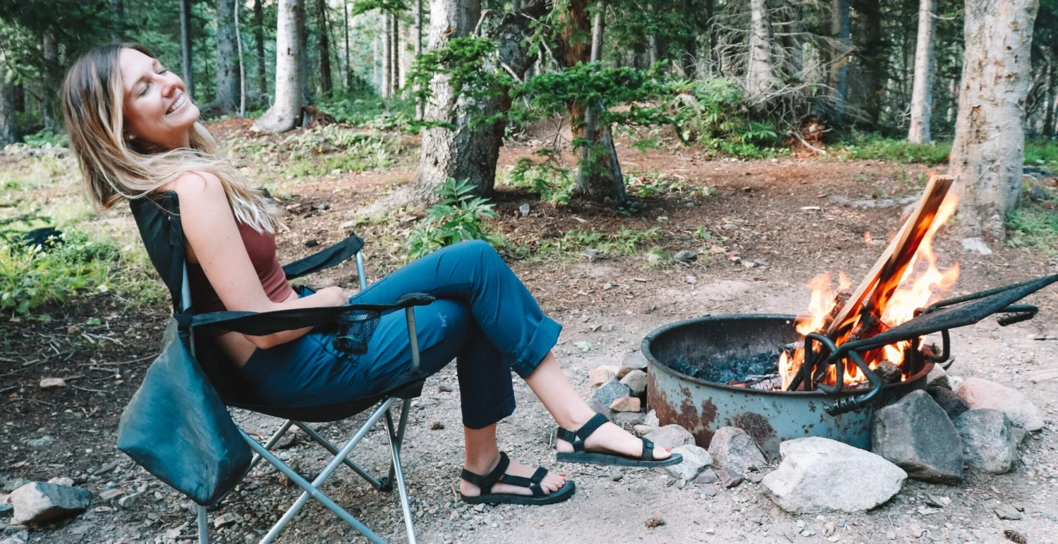 Stoic Sales Store 18 Stoic Sales Store -Stoic Sales Store 7987